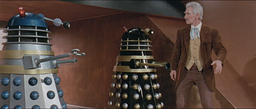 Dr_Who_And_The_Daleks_2508.jpg