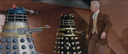 Dr_Who_And_The_Daleks_2509.jpg
