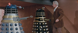 Dr_Who_And_The_Daleks_2510.jpg