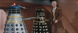 Dr_Who_And_The_Daleks_2511.jpg