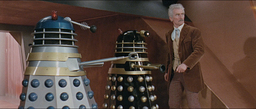 Dr_Who_And_The_Daleks_2512.jpg