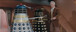 Dr_Who_And_The_Daleks_2513.jpg