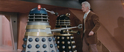 Dr_Who_And_The_Daleks_2514.jpg