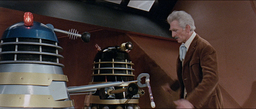 Dr_Who_And_The_Daleks_2522.jpg