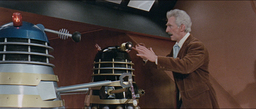 Dr_Who_And_The_Daleks_2523.jpg