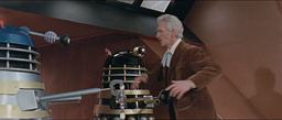 Dr_Who_And_The_Daleks_2524.jpg