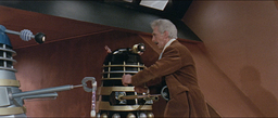 Dr_Who_And_The_Daleks_2525.jpg