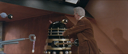 Dr_Who_And_The_Daleks_2526.jpg