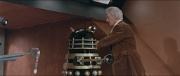 Dr_Who_And_The_Daleks_2527.jpg