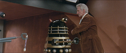 Dr_Who_And_The_Daleks_2528.jpg