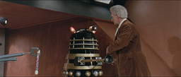 Dr_Who_And_The_Daleks_2529.jpg