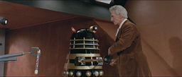 Dr_Who_And_The_Daleks_2530.jpg