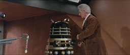 Dr_Who_And_The_Daleks_2531.jpg