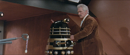 Dr_Who_And_The_Daleks_2532.jpg