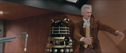 Dr_Who_And_The_Daleks_2533.jpg