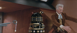 Dr_Who_And_The_Daleks_2534.jpg