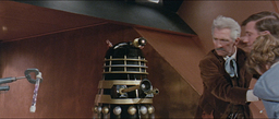 Dr_Who_And_The_Daleks_2535.jpg
