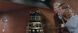 Dr_Who_And_The_Daleks_2536.jpg