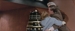 Dr_Who_And_The_Daleks_2537.jpg