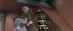 Dr_Who_And_The_Daleks_2540.jpg
