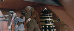 Dr_Who_And_The_Daleks_2541.jpg