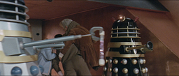 Dr_Who_And_The_Daleks_2542.jpg