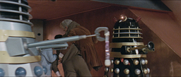 Dr_Who_And_The_Daleks_2543.jpg
