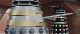Dr_Who_And_The_Daleks_2544.jpg
