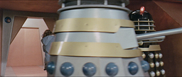 Dr_Who_And_The_Daleks_2545.jpg