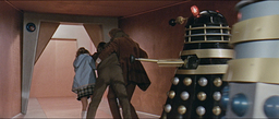 Dr_Who_And_The_Daleks_2546.jpg