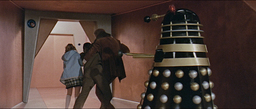 Dr_Who_And_The_Daleks_2547.jpg