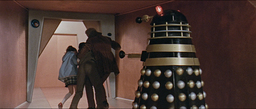 Dr_Who_And_The_Daleks_2548.jpg