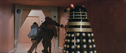 Dr_Who_And_The_Daleks_2549.jpg