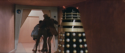 Dr_Who_And_The_Daleks_2550.jpg