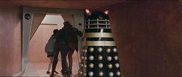 Dr_Who_And_The_Daleks_2551.jpg