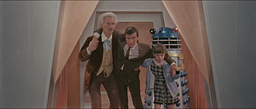 Dr_Who_And_The_Daleks_2612.jpg