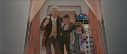 Dr_Who_And_The_Daleks_2613.jpg