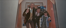 Dr_Who_And_The_Daleks_2615.jpg
