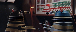 Dr_Who_And_The_Daleks_2701.jpg