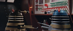 Dr_Who_And_The_Daleks_2704.jpg