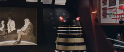 Dr_Who_And_The_Daleks_2757.jpg