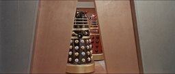Dr_Who_And_The_Daleks_2814.jpg