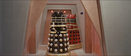 Dr_Who_And_The_Daleks_2815.jpg