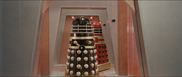 Dr_Who_And_The_Daleks_2816.jpg