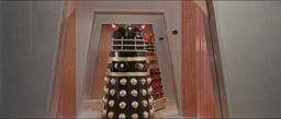 Dr_Who_And_The_Daleks_2817.jpg