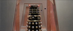 Dr_Who_And_The_Daleks_2821.jpg