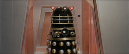Dr_Who_And_The_Daleks_2822.jpg