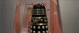 Dr_Who_And_The_Daleks_2823.jpg