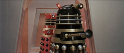 Dr_Who_And_The_Daleks_2824.jpg