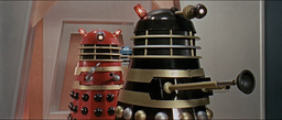 Dr_Who_And_The_Daleks_2825.jpg